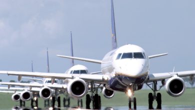 Fernando Siqueira Carvalho