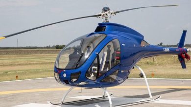 Fernando Siqueira Carvalho