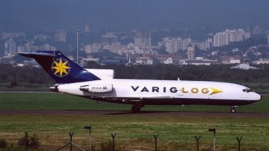 Fernando Siqueira Carvalho