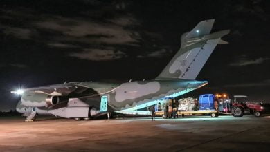 fernando Siqueira Carvalho