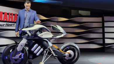 Marcio Alario Esteves