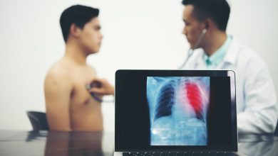 Marco Antonio Quesada Ribeiro Fortes