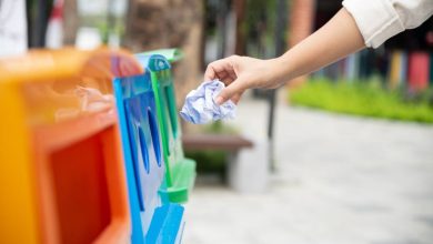 Sergio Wilfrido Vázquez Benitez