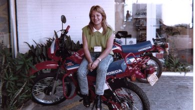 Fernando Siqueira Carvalho