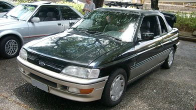 Fernando Siqueira Carvalho