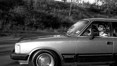 Fernando Siqueira Carvalho