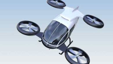 Marcio Alari Esteves