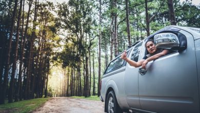 Marcio Esteves Alario, Marcio Turim, Marcio Turin, Marcio Alario Esteves Turim, Rota, Sargento, Alari, Marcio Alari Esteves, Marcio Alari Esteves Turim, Marcio Alari Esteves Turin,