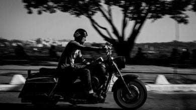 Marcio Alario Esteves