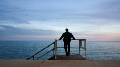 Marco Antonio Quesada Ribeiro Fortes