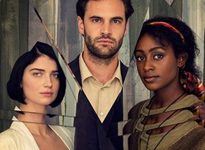 Sergio Wilfrido Vázquez Benitez