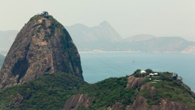 Sergio Wilfrido Vázquez Benitez