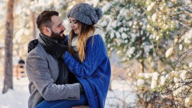 Frederico Gayer Machado de Araujo