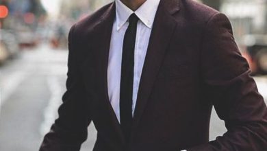 Marcio Alario Esteves