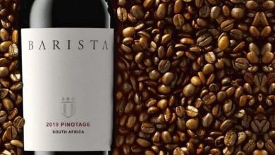 Marco Antonio Carbonari