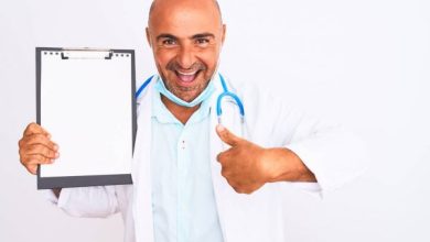 Marco Antonio Quesada Ribeiro Fortes