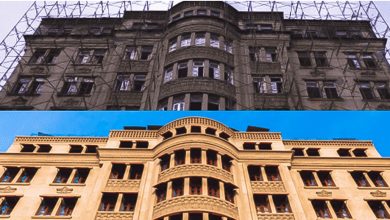 Frederico Gayer Machado de Araujo