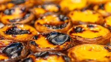 Marcio Alario Esteves