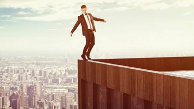 Márcio Alaor de Araújo