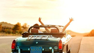 Márcio Alário Esteves