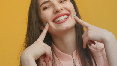 Weber Micael da Silva