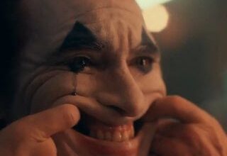 Sergio Wilfrido Vasques Apestegui