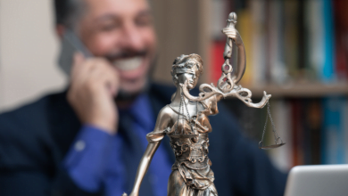 Franklin José de Assis