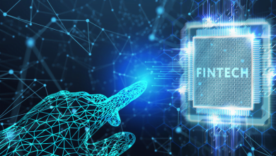 Marcio Alaor de Araújo