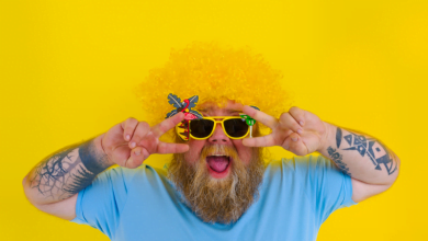 Sergio Wilfrido Vazquez Benitez