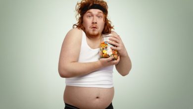 Sergio Wilfrido Vasques Benitez