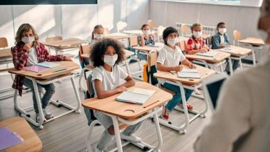 Sergio Wilfrido Vasques Benitez