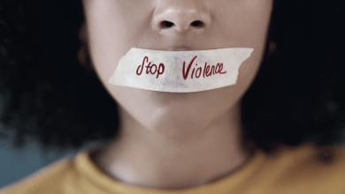 Joel Marcelino Ortiz Oliveira