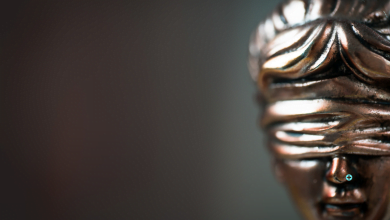 Dr. Amauri Jacintho Baragatti