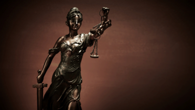 Francisco de Assis e Silva JBS