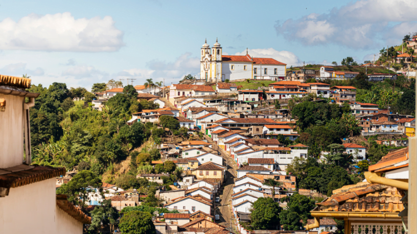 Eloizo Gomes Afonso Durães