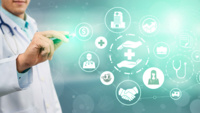 Marcelo Salgueiro Bruno