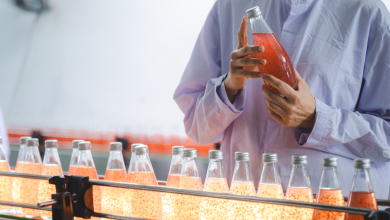 André Luiz Veiga Lauria