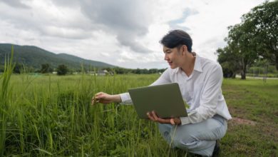 Antônio Augusto de Souza Coelho