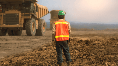 Christian Zini Amorim