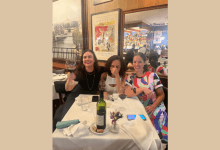 Lina Rosa Gomes Vieira da Silva