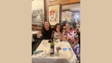 Lina Rosa Gomes Vieira da Silva