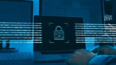 Rafael Manella Martinelli