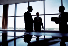 SUDU Tecnologia Educacional LTDA