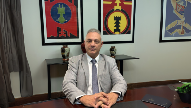 Leonardo Siade Manzan