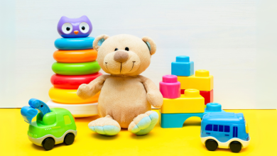 Lucio Fernandes Winck