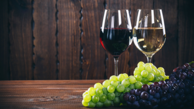 Sidnei Piva de Jesus