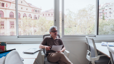 Alexsander Luiz de Queiroz Silva mostra como começar a investir mesmo com pouco.