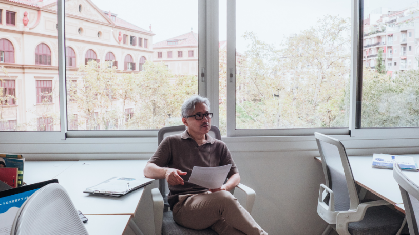 Alexsander Luiz de Queiroz Silva mostra como começar a investir mesmo com pouco.