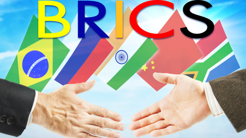 Fernando Trabach Filho