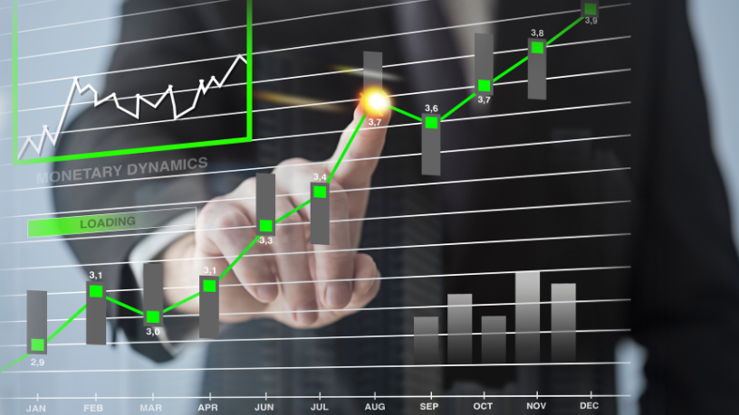 Francisco Gonçalves Peres